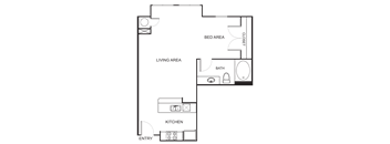 STUDIO PLAN s4