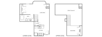 STUDIO PLAN S4A