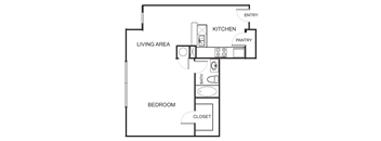 STUDIO PLAN S5A
