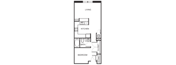 STUDIO PLAN S6