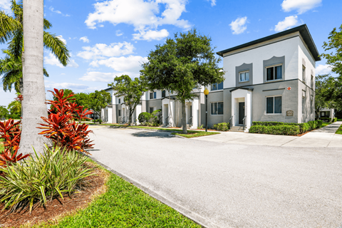 take a look at our property gallery to see what we have in store for you in 2020