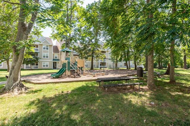 1-bedroom apartment at Sheffield Greens Apartments in Waldorf, MD