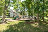 1-bedroom apartment at Sheffield Greens Apartments in Waldorf