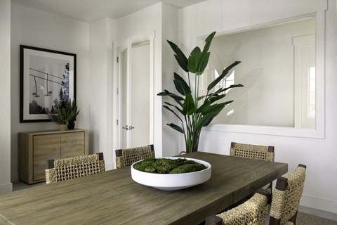 Cherrywood Village Apartments