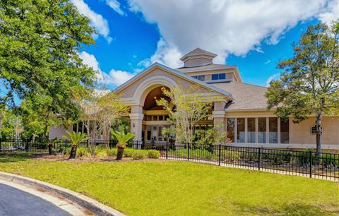 3875 San Pablo Road South 2-4 Beds Apartment for Rent