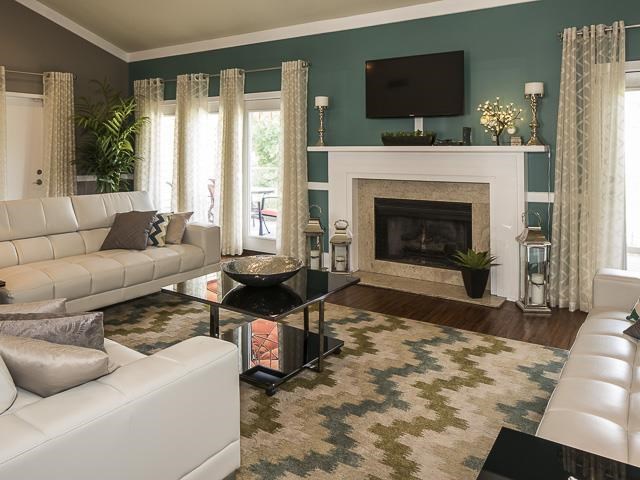 Landmark at Lyncrest Reserve Apartment Homes | Apartments in Nashville, TN