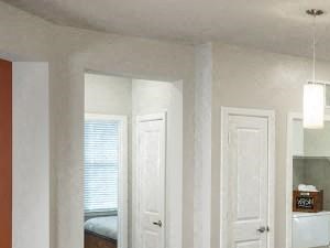 Gourmet Kitchen Islands