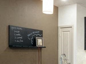 Modern Kitchens