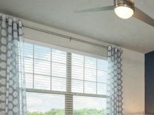 Accent Walls