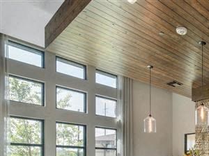Leasing Office