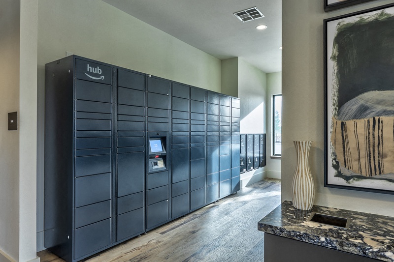 The Fitzroy Village Creek