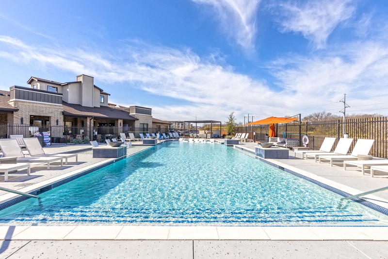 The Fitzroy Village Creek