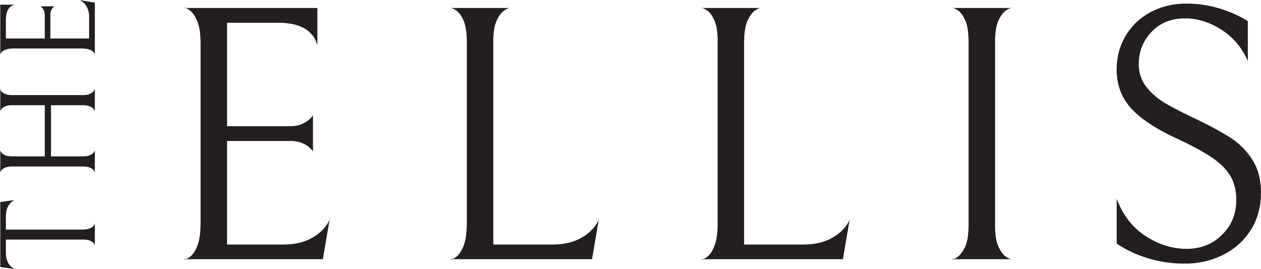 The image shows the text