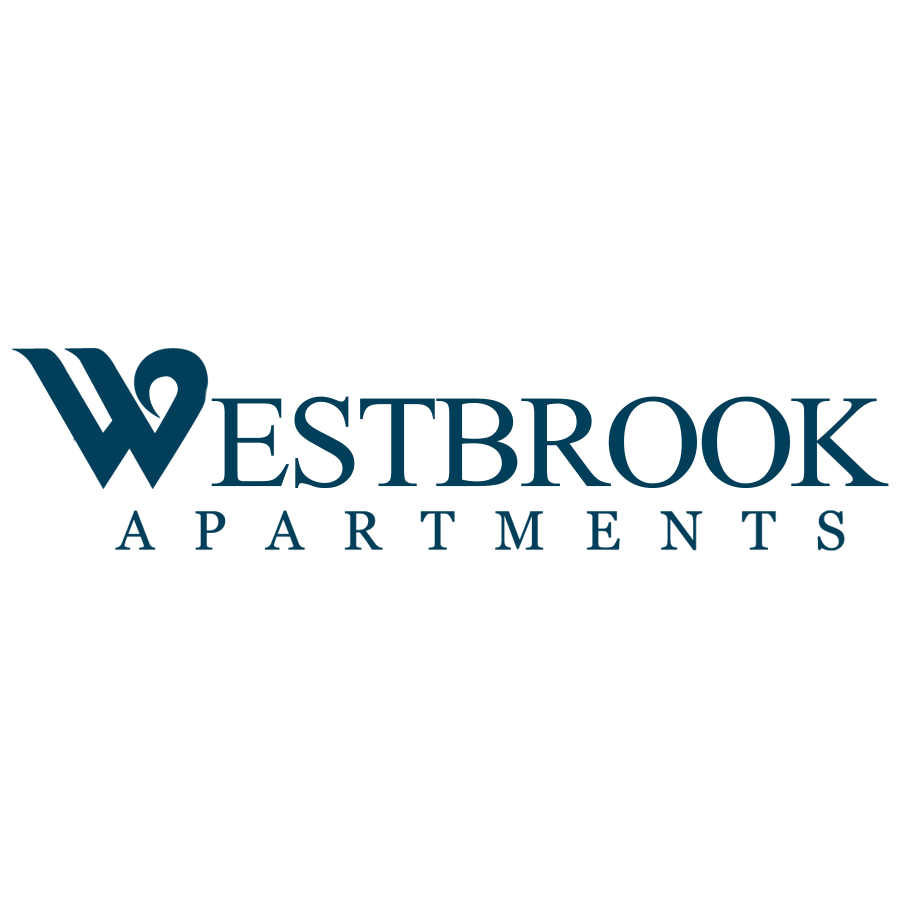 Photos And Video Of Westbrook Apartments In Orlando Fl