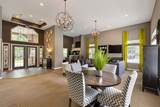 1-bedroom apartment at Saybrooke Apartments in Gaithersburg