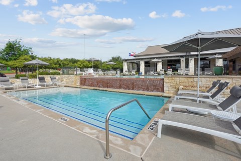 8001 S IH 35 Frontage Road 1-3 Beds Apartment for Rent
