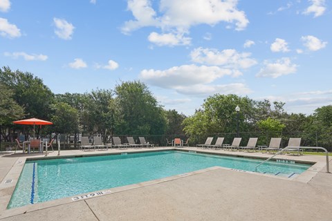 8001 S IH 35 Frontage Road 1-3 Beds Apartment for Rent