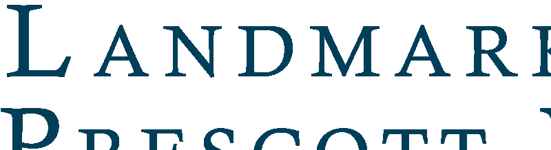 Property Logo Dark Blue