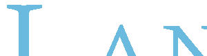 Light Blue Property Logo