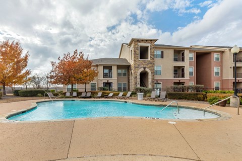 4307 Old Decatur Road 1-3 Beds Apartment for Rent