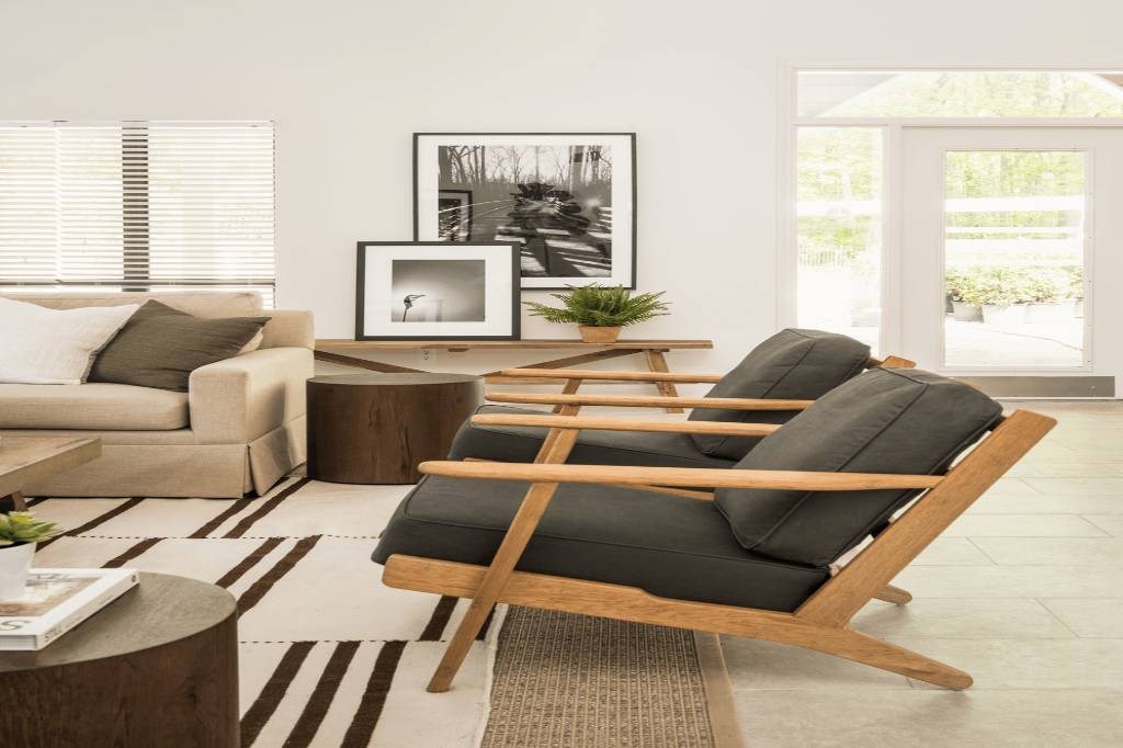 Southpark Commons Apartment Homes