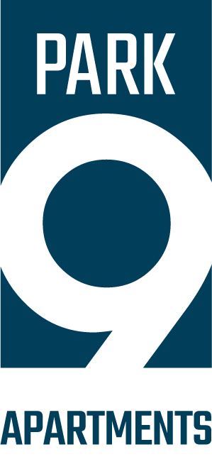 Property Logo