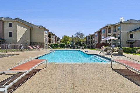4307 Old Decatur Road 1-3 Beds Apartment for Rent