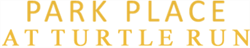 Orange Property Logo