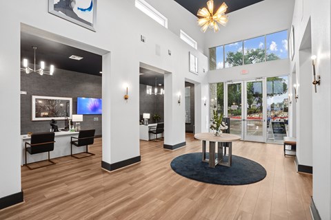 8300 Bluff Springs Rd 1-3 Beds Apartment for Rent