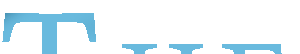 Property Logo