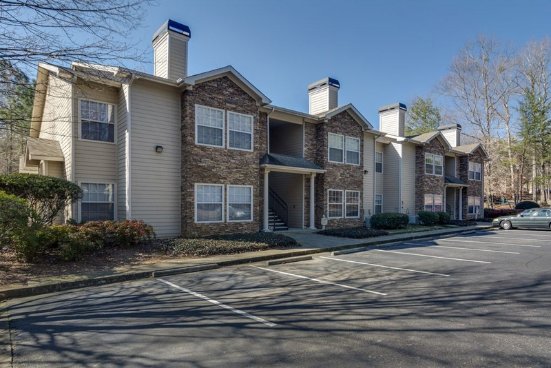 Apartments In Kennesaw Under 1000