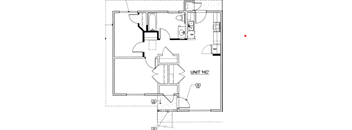 3 Bedroom