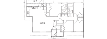 4 Bedroom