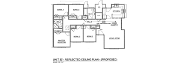 5 bedroom