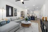 1-bedroom apartment at The Range On Oleander Apartments in Wilmington