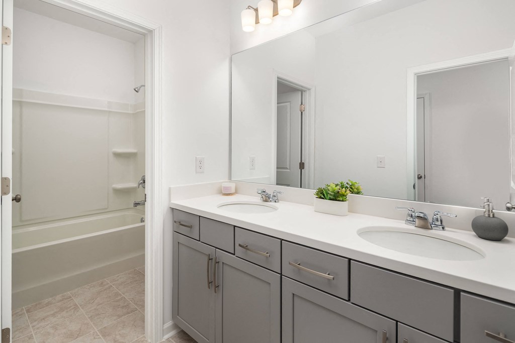 baxter woods guest bath