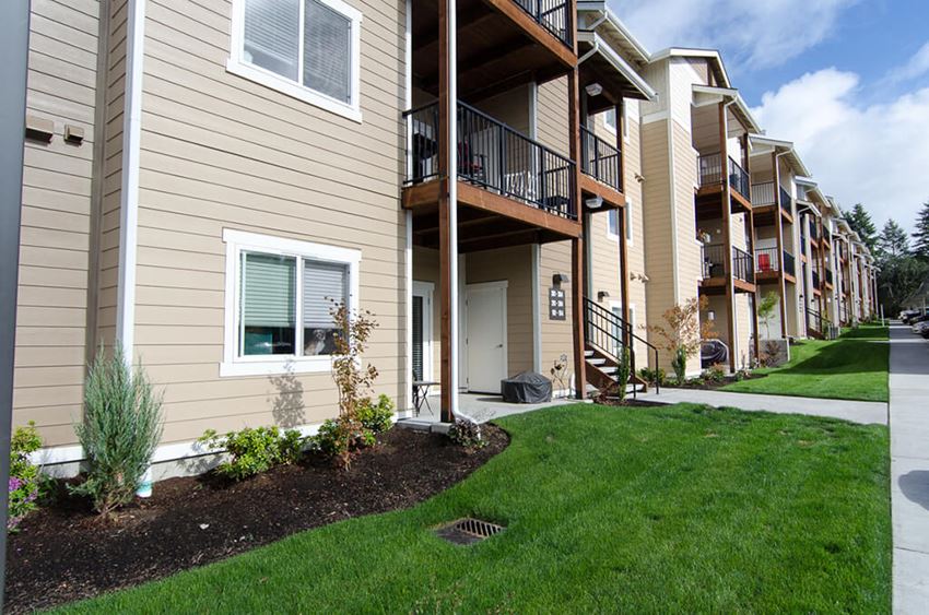Britton Place Apartments, 6655 Britton Pkwy NE, Lacey, WA RentCafe