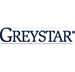 Greystar Real Estate- National - JPM Company