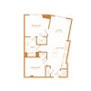 C1 2x1