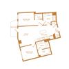 Illume_2 Bedroom_2Bath