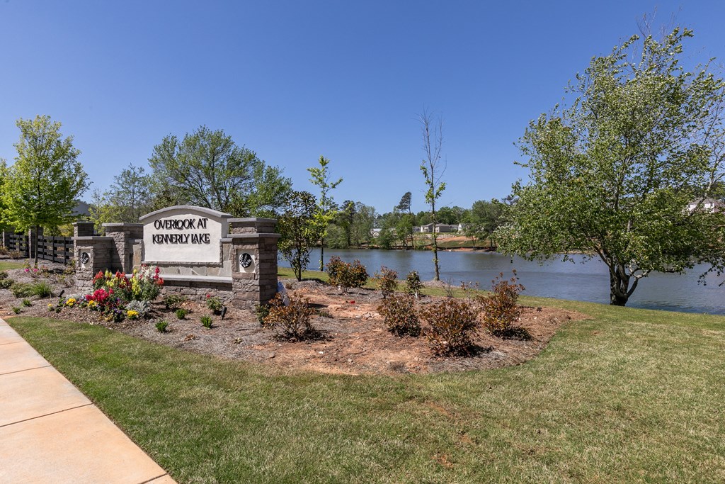 take a look at our property