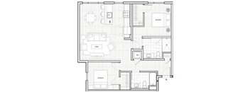 B3