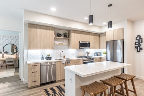 create memories that last a lifetime in your new home