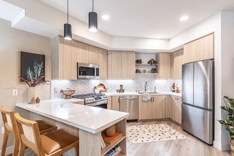 create memories that last a lifetime in your new home