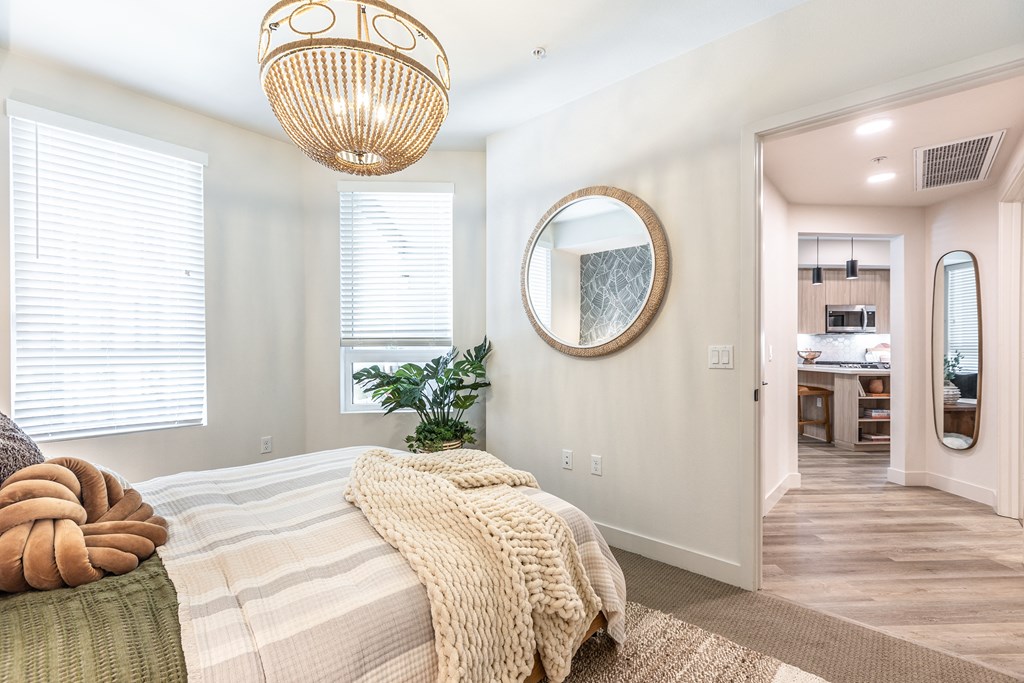 create memories that last a lifetime in your new home