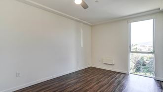 4801 Shattuck Ave. Studio-2 Beds Apartment for Rent - Photo Gallery 5