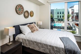 28168 Mission Blvd. Studio Apartment for Rent - Photo Gallery 5