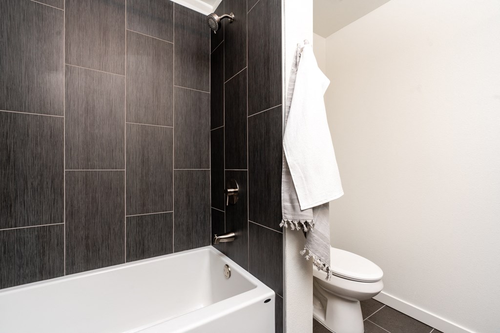 Legacy at Hayward Hayward CA bathroom 2