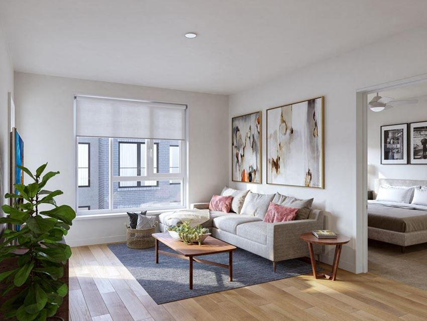 Legacy At Fitz Apartments, 1363 N Victor Street, Aurora, CO - RENTCafé