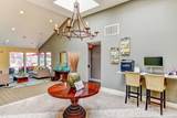 2-bedroom apartment at Mission Sierra Apartments in Union City
